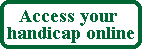 eHandicap Network