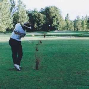 Handicap Manager License Renewal for Clubs Outside Canada 2026