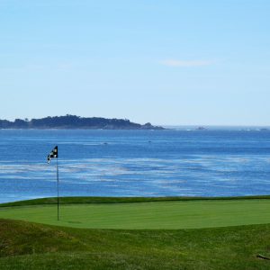 eHandicap Network License Renewal for Clubs Outside Canada 2026