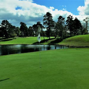 Tournament Manager License Renewal for Clubs Outside Canada 2026