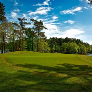 eHandicap Network Member Capacity Upgrade for Clubs in Canada 2026